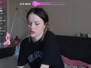 Teen sex cams free adult cams: check-out the satisfaction of conversing and c2c with our stunning models, who will teach you all about seduction and dreams with their smoking hot shapes.