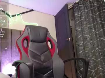 lily_beet from Chaturbate is Freechat