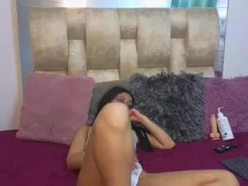 lily_blues from Chaturbate is Freechat