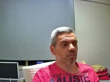 lily_lovelyman_ from Chaturbate is Freechat