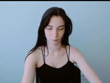 lily_on_fire from Chaturbate is Freechat