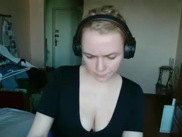 lily_sunx from Chaturbate is Freechat