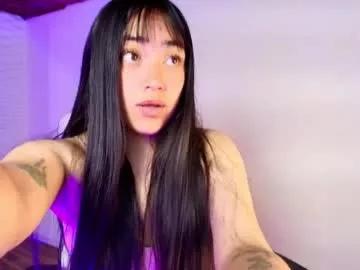 lily_waist from Chaturbate is Freechat