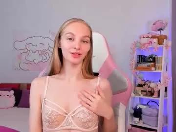 lily_wane from Chaturbate is Freechat