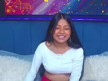 Teen sex cams free adult cams: check-out the satisfaction of conversing and c2c with our stunning models, who will teach you all about seduction and dreams with their smoking hot shapes.