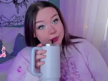 lilydell from Chaturbate is Freechat