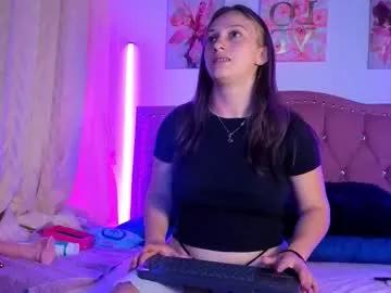 lilygamer1 from Chaturbate is Freechat