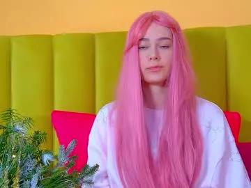 lilylanses from Chaturbate is Freechat