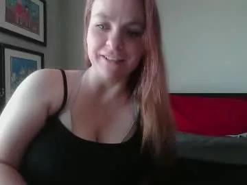 lilylovelue222 from Chaturbate is Freechat