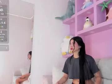 Teen sex cams free adult cams: check-out the satisfaction of conversing and c2c with our stunning models, who will teach you all about seduction and dreams with their smoking hot shapes.
