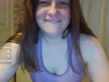 Photos of lilypad1981 from Chaturbate is Freechat