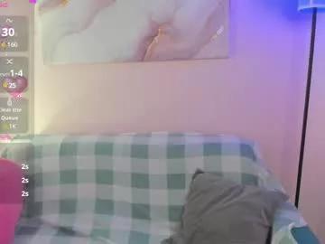 Teen sex cams free adult cams: check-out the satisfaction of conversing and c2c with our stunning models, who will teach you all about seduction and dreams with their smoking hot shapes.