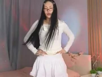 lina_cipollina from Chaturbate is Freechat