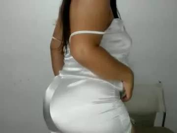 lina_playful from Chaturbate is Freechat