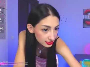 Teen sex cams free adult cams: check-out the satisfaction of conversing and c2c with our stunning models, who will teach you all about seduction and dreams with their smoking hot shapes.