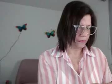 linda_hanna1977 from Chaturbate is Freechat