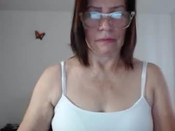 linda_hanna1977 from Chaturbate is Freechat
