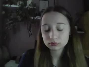 lindaamore from Chaturbate is Freechat