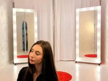 lindablyee from Chaturbate is Freechat