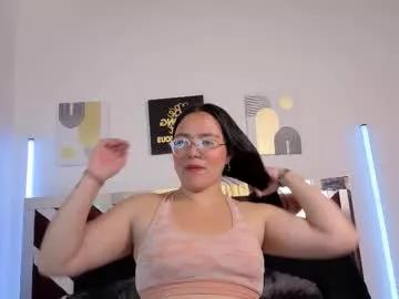 lindavega_ from Chaturbate is Freechat