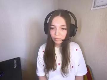 linetteblakeway from Chaturbate is Freechat