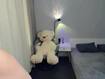 linistar from Chaturbate is Freechat