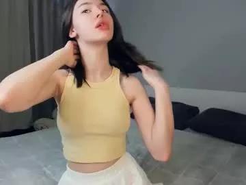 linistar from Chaturbate is Freechat