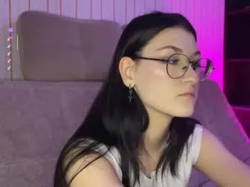 linna4cute from Chaturbate is Freechat