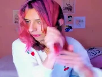 Photos of lio_rossue_ from Chaturbate is Freechat