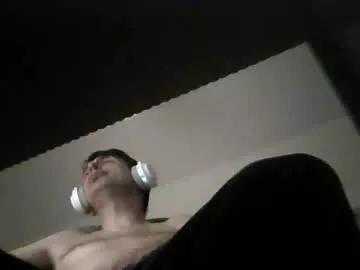 liongr69 from Chaturbate is Freechat