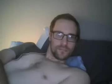 lionisyourdaddy from Chaturbate is Freechat
