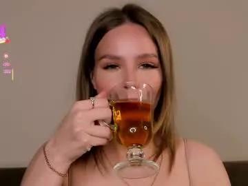 lipswithsweetonthem from Chaturbate is Freechat