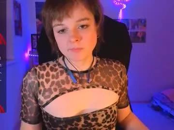 Photos of liquid0fluid from Chaturbate is Freechat
