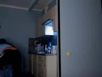 lisa_lady_golden from Chaturbate is Freechat