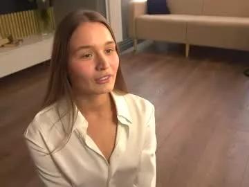 Photos of lisa_schiele from Chaturbate is Freechat