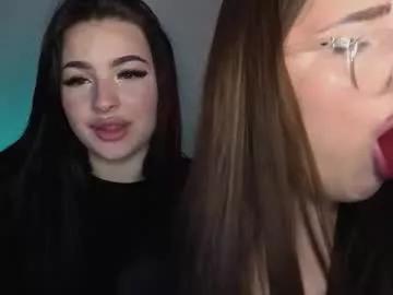 Teen sex cams free adult cams: check-out the satisfaction of conversing and c2c with our stunning models, who will teach you all about seduction and dreams with their smoking hot shapes.
