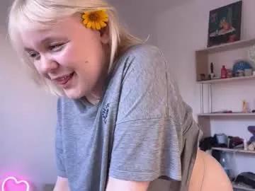 lisalaas from Chaturbate is Freechat