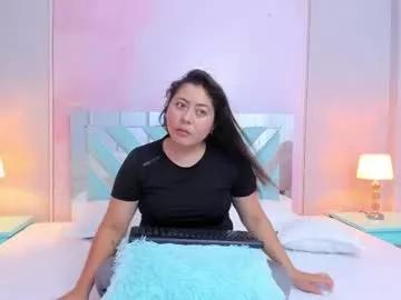 lisasexy30 from Chaturbate is Freechat
