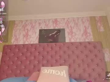 lisawalker_ from Chaturbate is Freechat