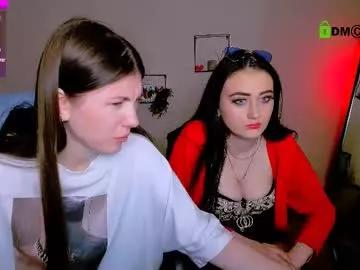 Teen sex cams free adult cams: check-out the satisfaction of conversing and c2c with our stunning models, who will teach you all about seduction and dreams with their smoking hot shapes.