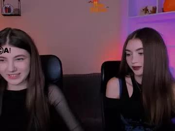 Teen sex cams free adult cams: check-out the satisfaction of conversing and c2c with our stunning models, who will teach you all about seduction and dreams with their smoking hot shapes.