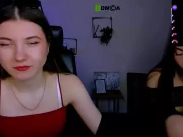 Teen sex cams free adult cams: check-out the satisfaction of conversing and c2c with our stunning models, who will teach you all about seduction and dreams with their smoking hot shapes.