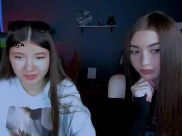 Teen sex cams free adult cams: check-out the satisfaction of conversing and c2c with our stunning models, who will teach you all about seduction and dreams with their smoking hot shapes.
