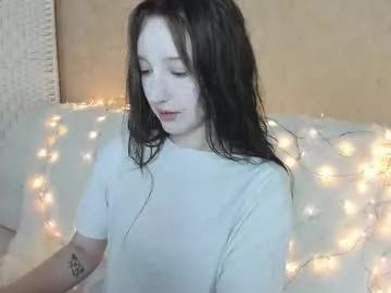 lissameoww from Chaturbate is Freechat