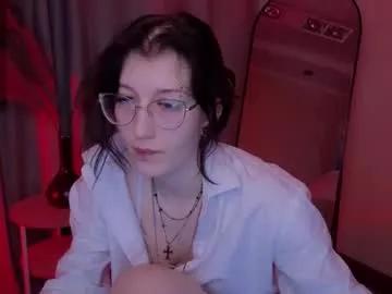 Photos of lissaros from Chaturbate is Freechat