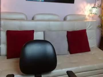 Photos of lita_rogers from Chaturbate is Freechat