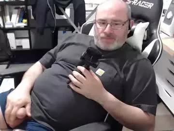 litemike7 from Chaturbate is Freechat
