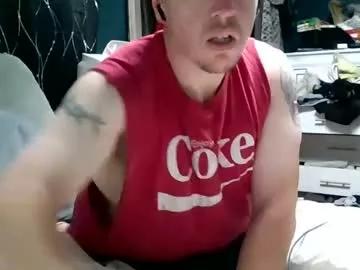 Photos of literalthread from Chaturbate is Freechat