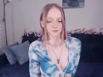 little__caprice from Chaturbate is Freechat