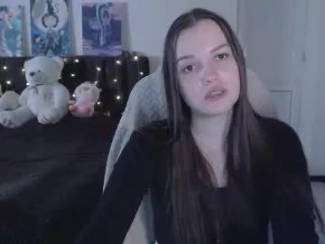 little__flowers from Chaturbate is Freechat